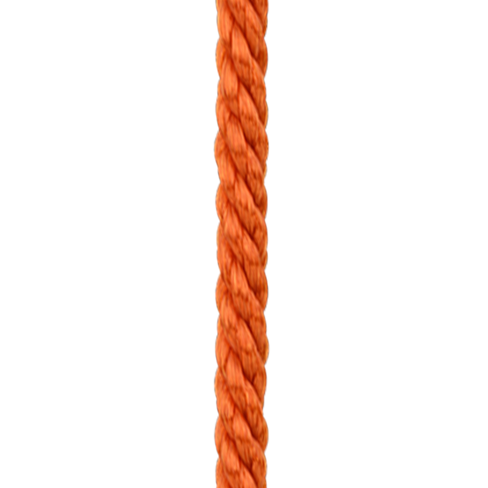 Cables GM Yellow gold