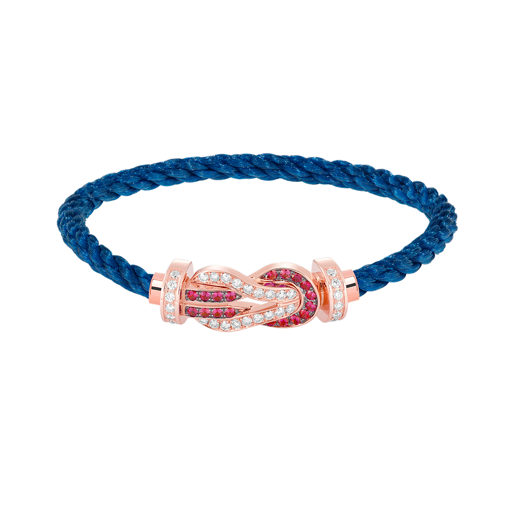 Chance Infinie 手链