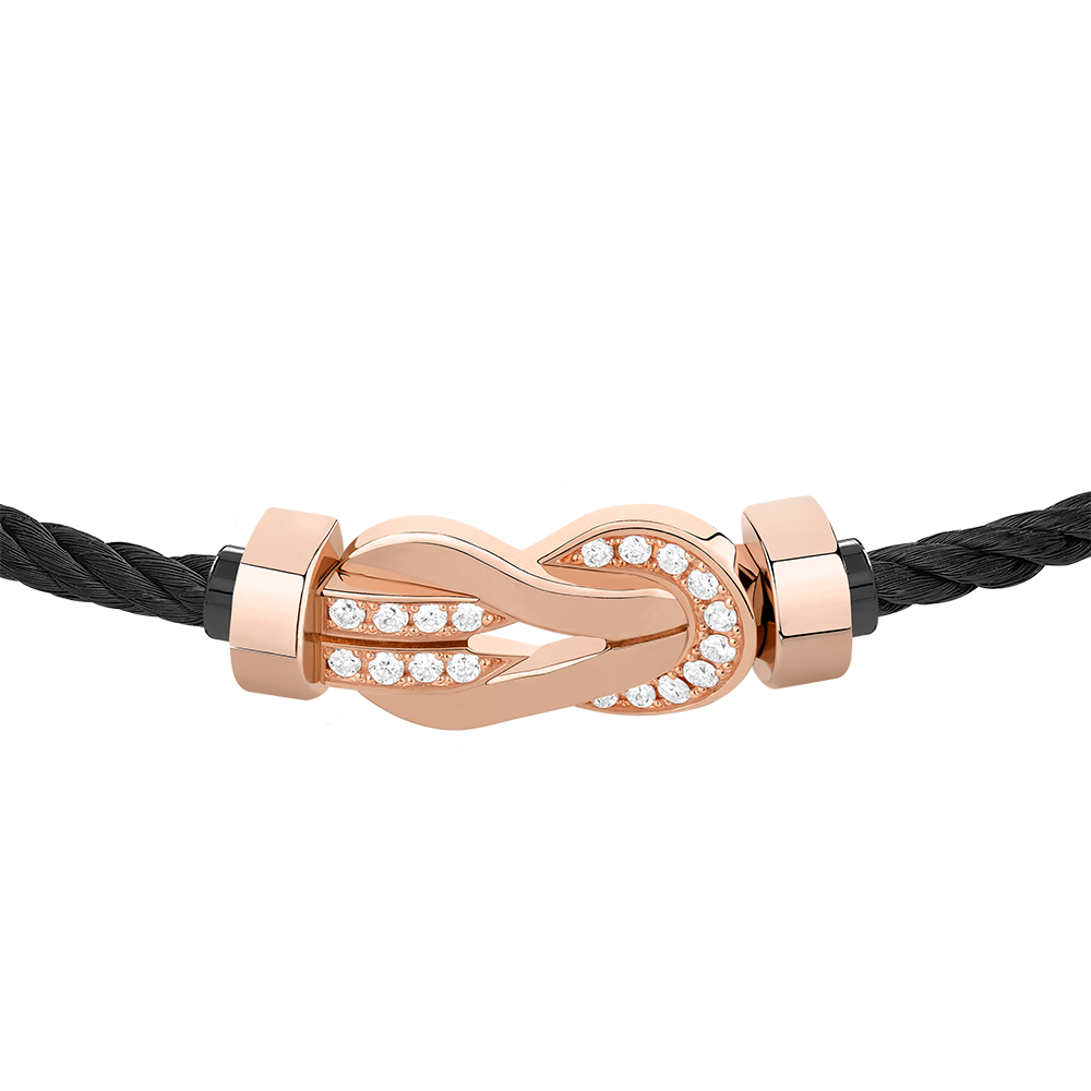 Chance Infinie 手链