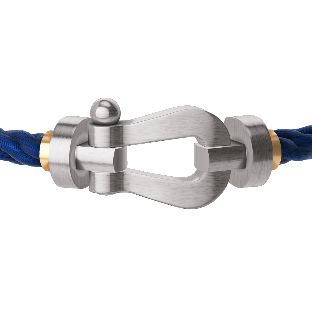 FORCE 10手链#gobeyond