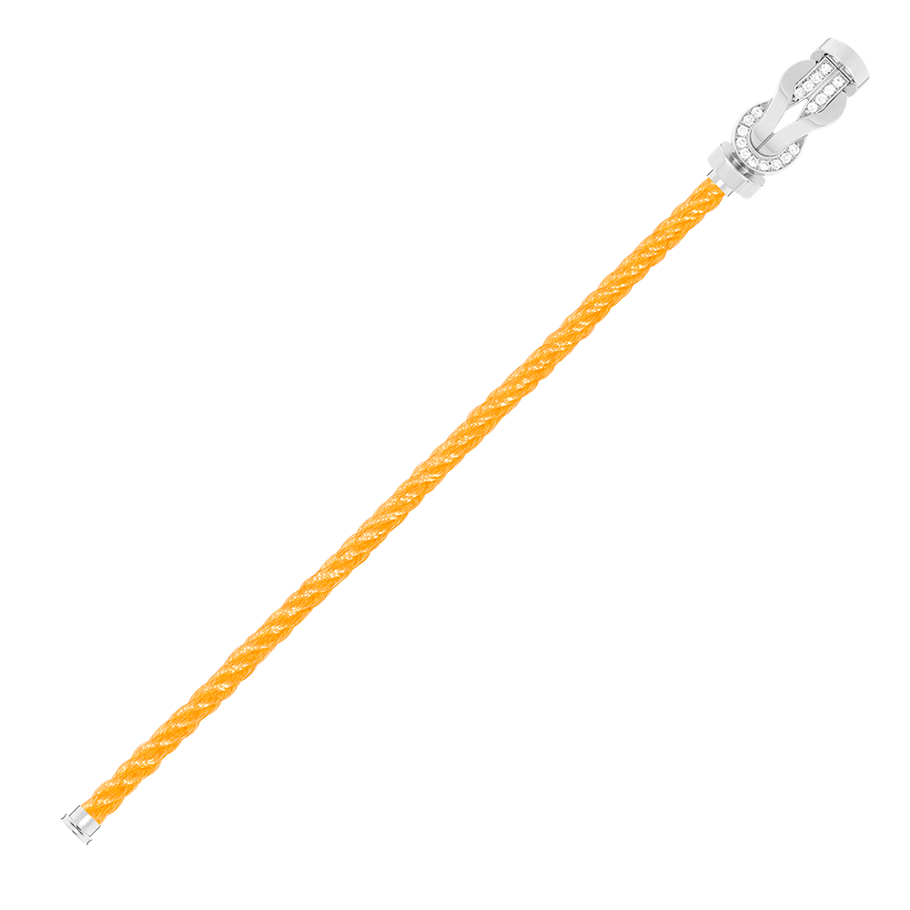 Chance Infinie 手链