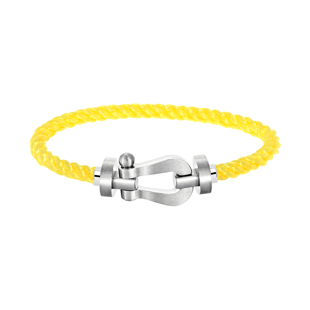 FORCE 10手链#gobeyond