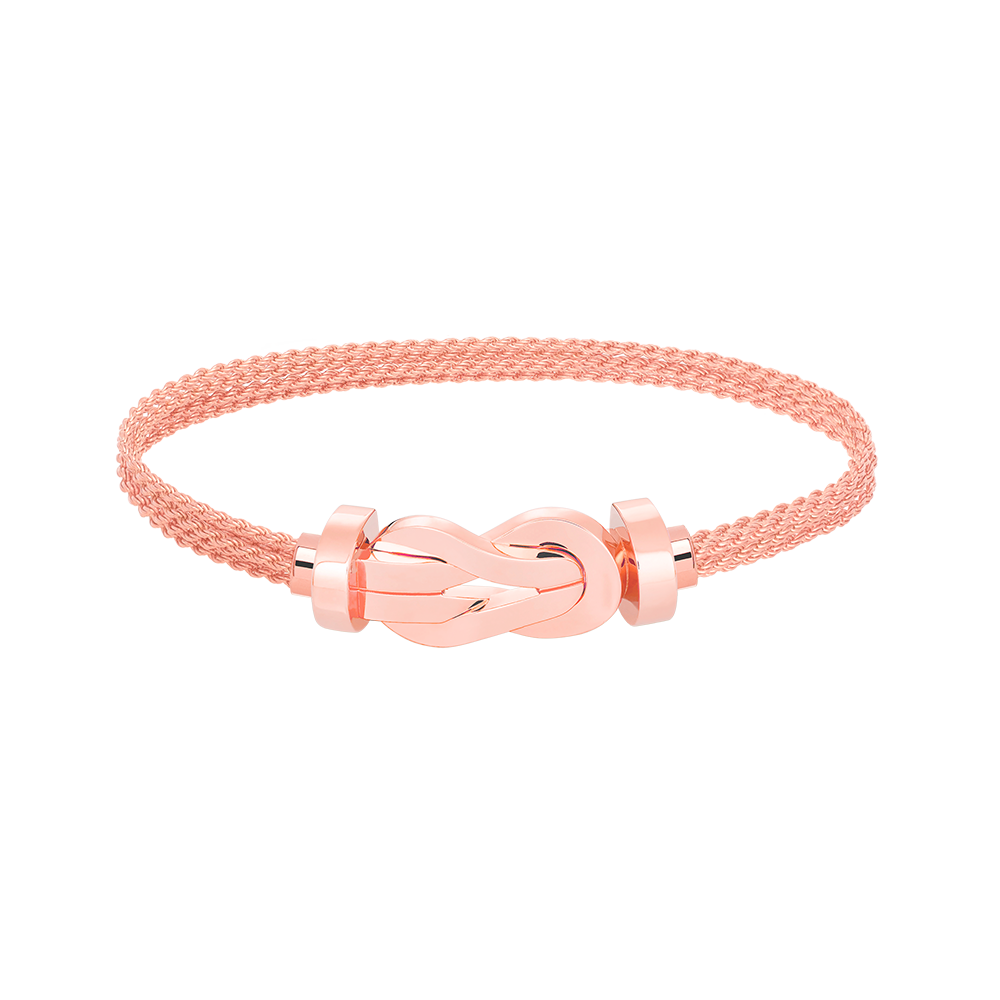 Chance Infinie 手链