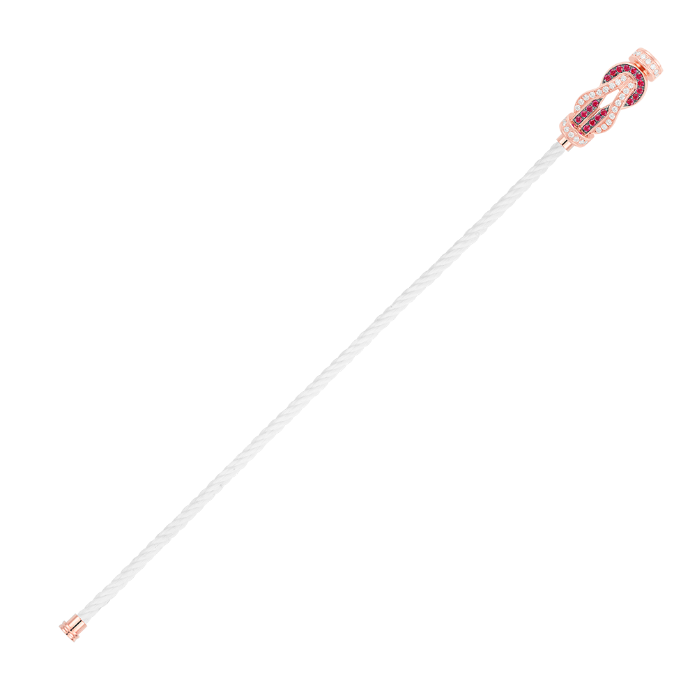 Chance Infinie 手链