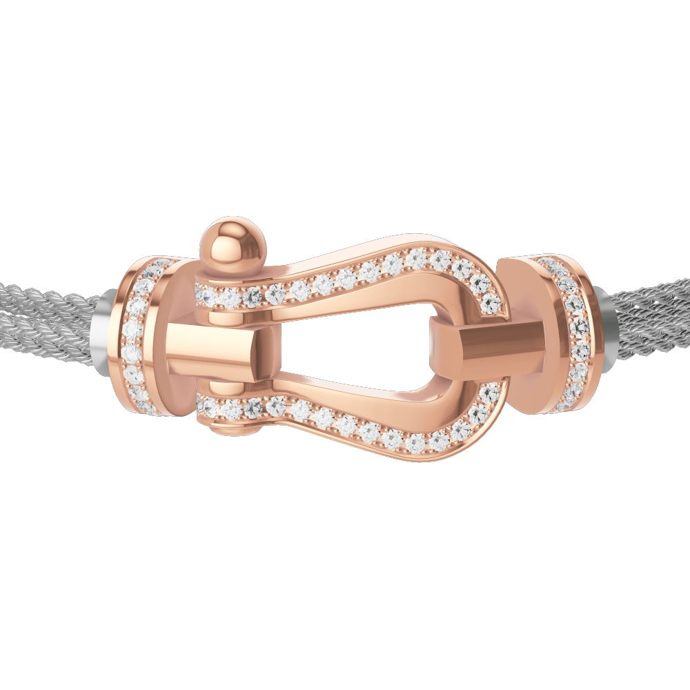 Force 10手链 Force 10手链