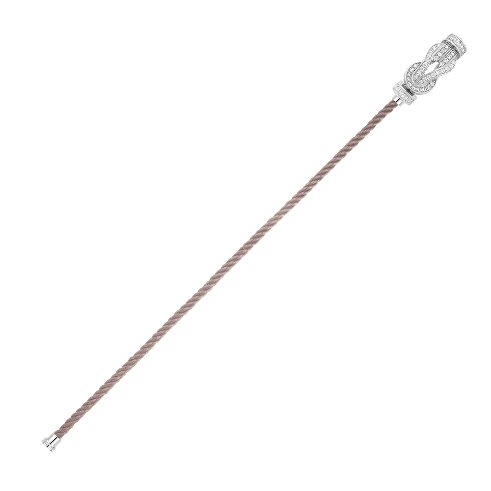 Chance Infinie 手链