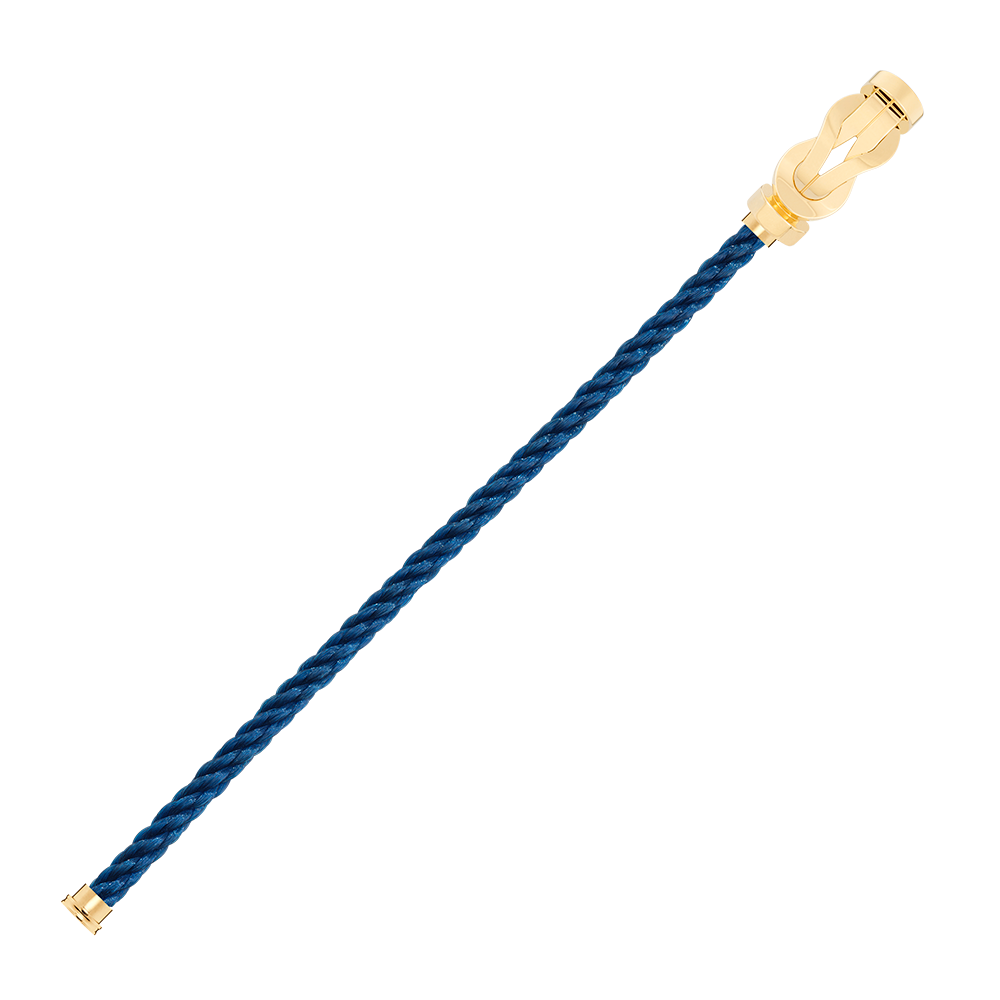 Chance Infinie 手链