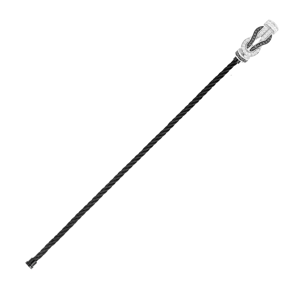 Chance Infinie 手链