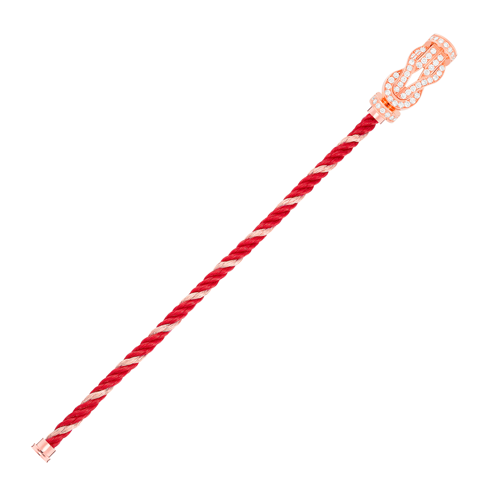 Chance Infinie 手链