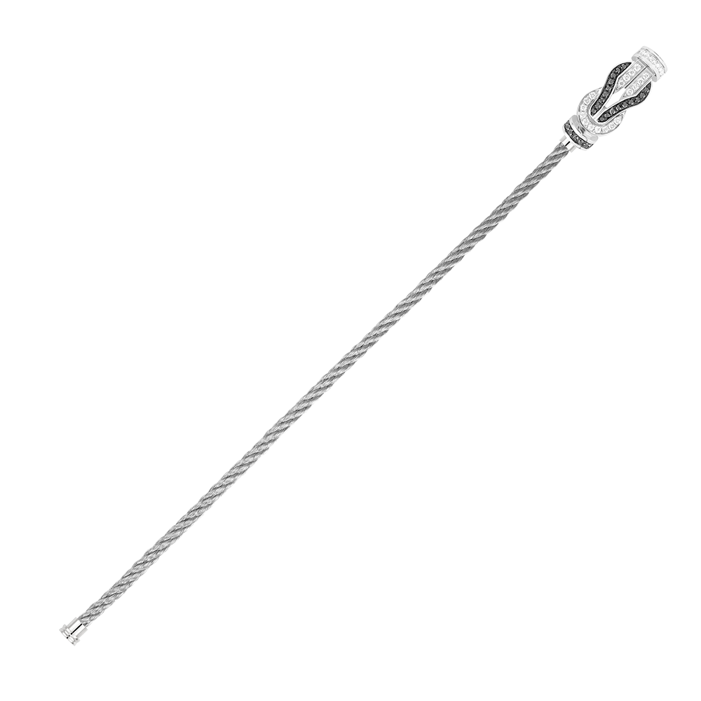 Chance Infinie 手链