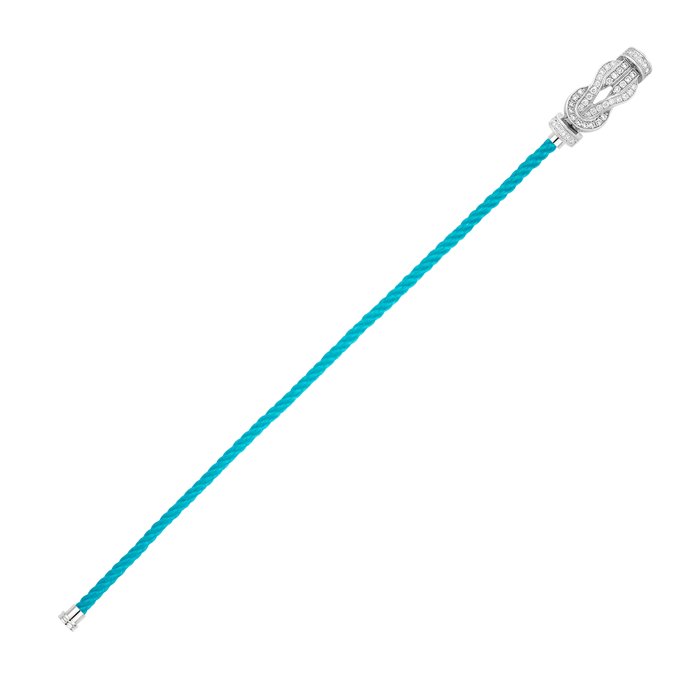 Chance Infinie 手链