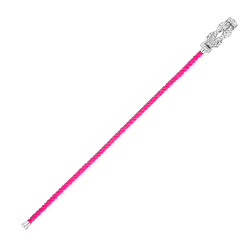 Chance Infinie 手链