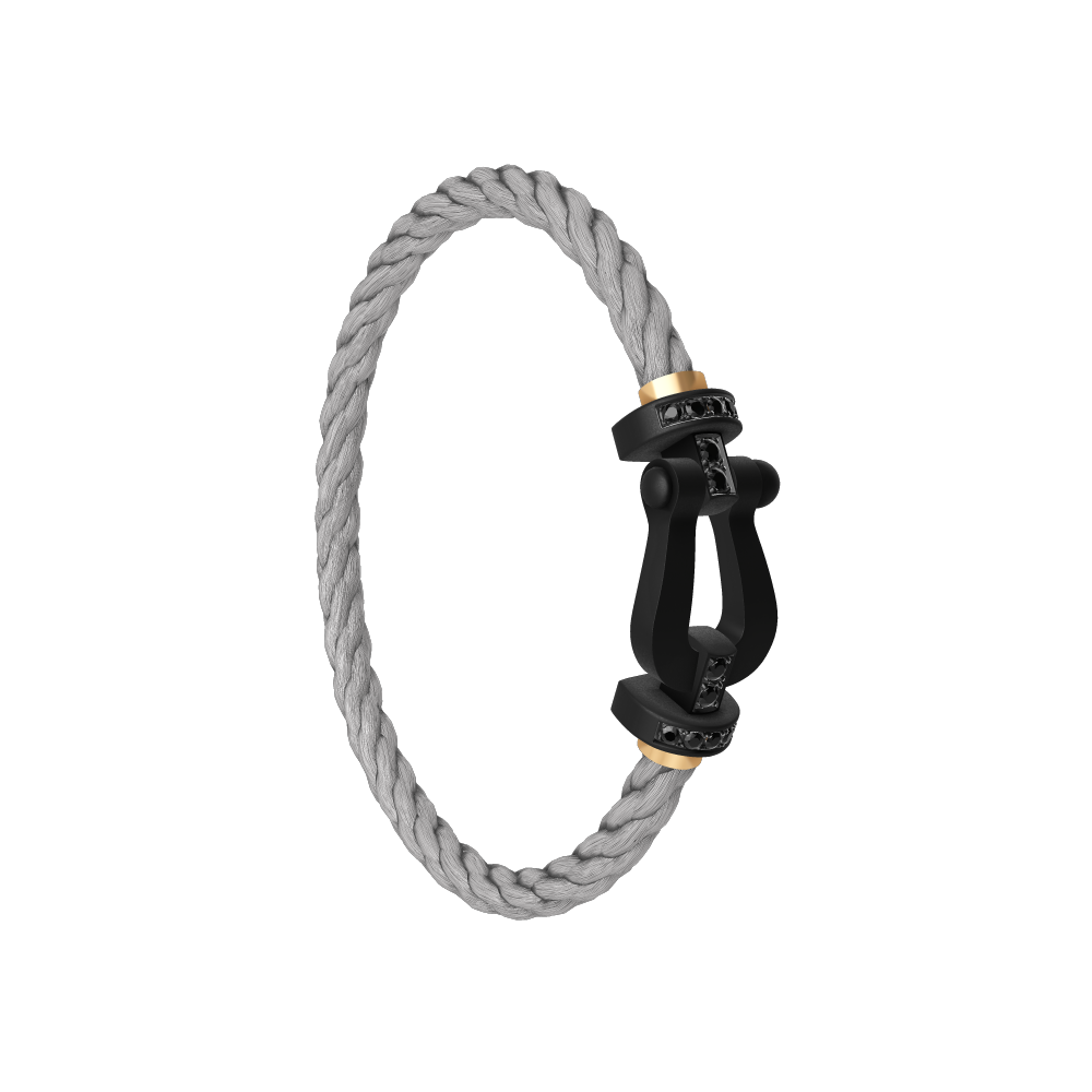 Force 10手链 Force 10手链