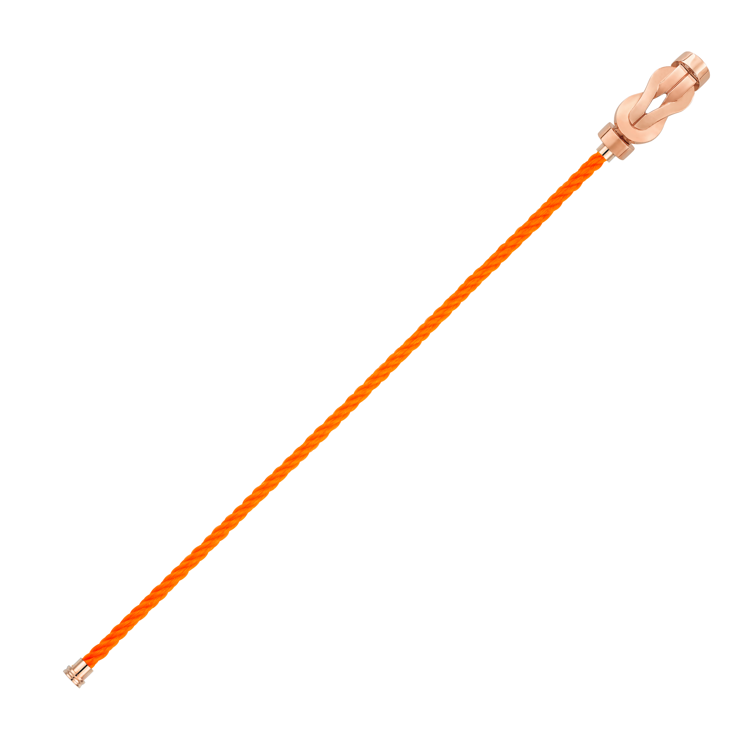 Chance Infinie 手链 Chance Infinie 手链