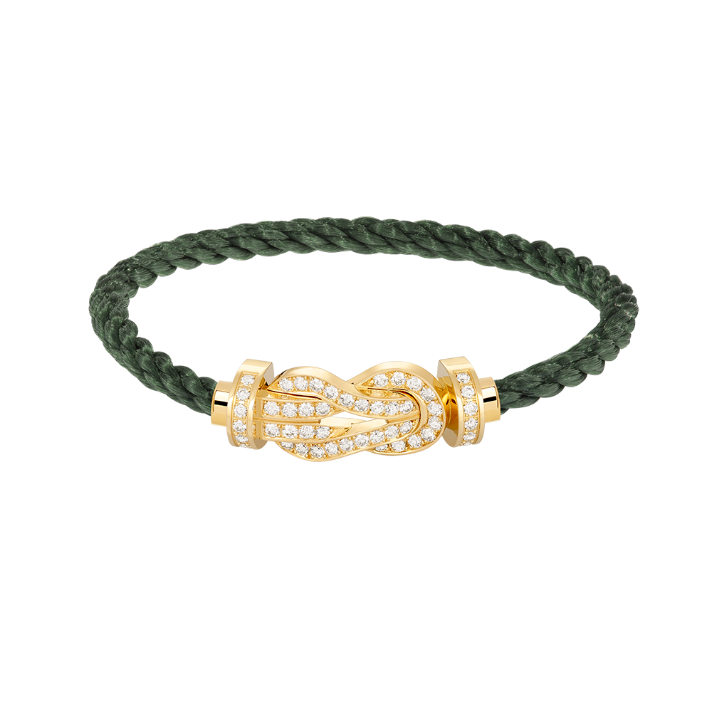 Chance Infinie 手链