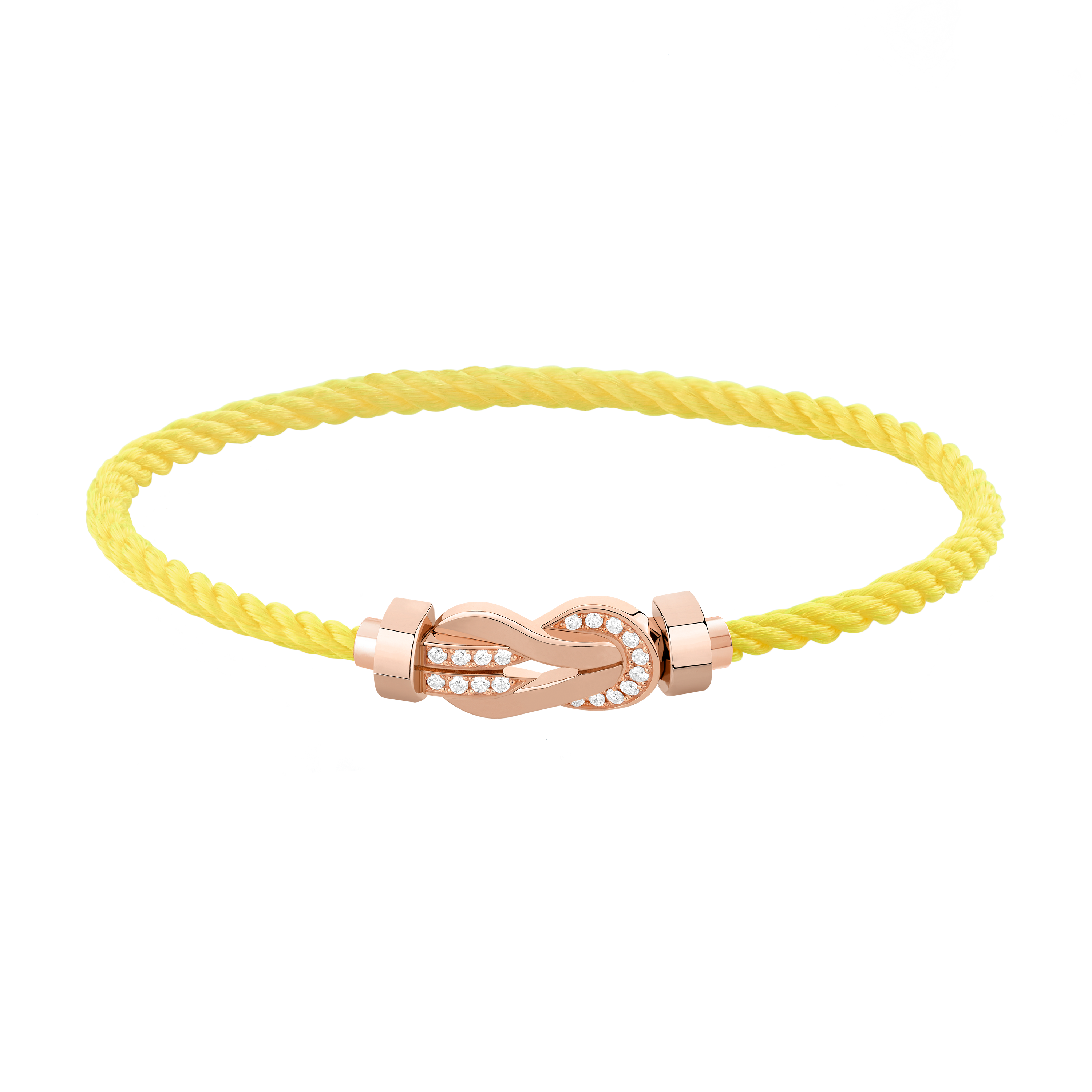 Chance Infinie 手链