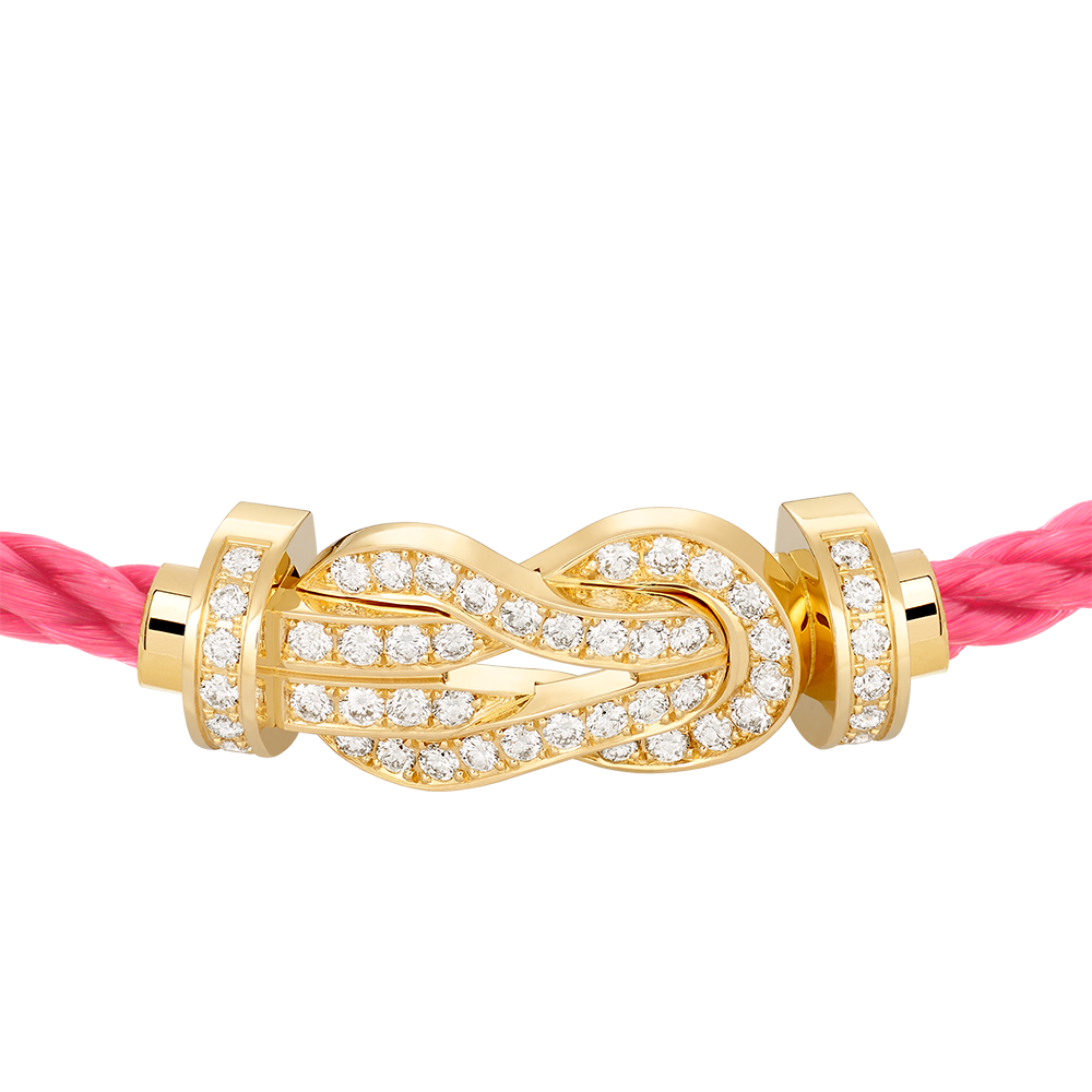 Chance Infinie 手链 Chance Infinie 手链