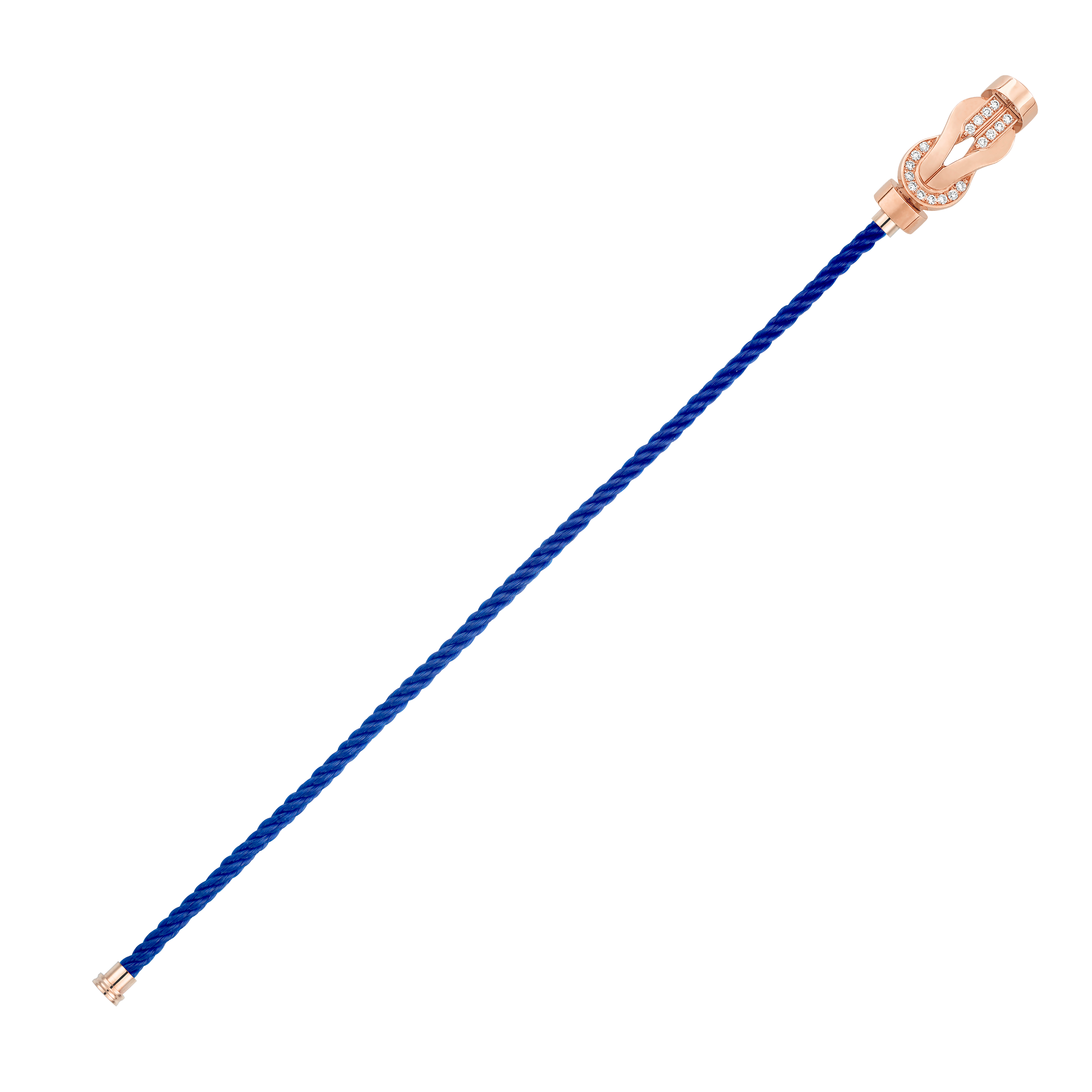 Chance Infinie 手链