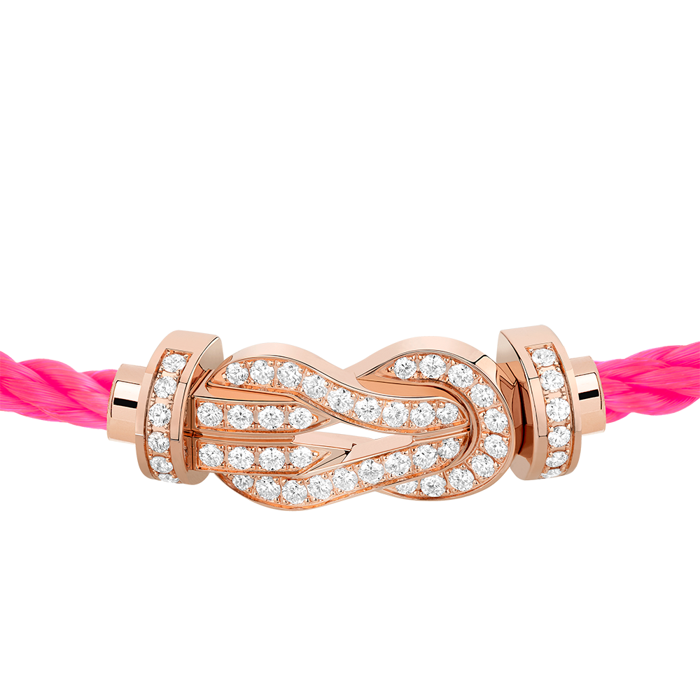 Chance Infinie 手链