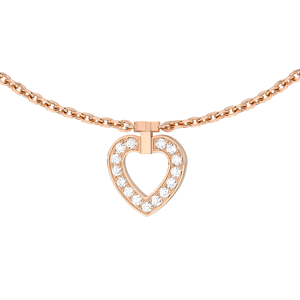 Pretty Woman系列手链