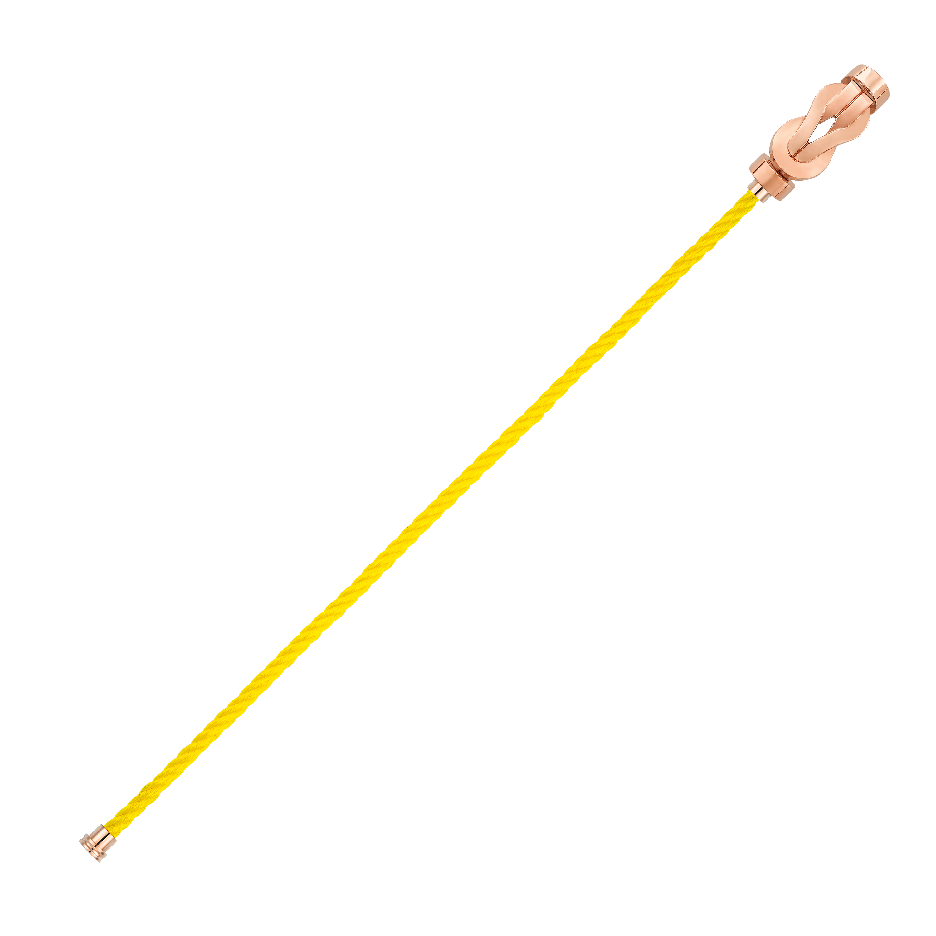 Chance Infinie 手链 Chance Infinie 手链