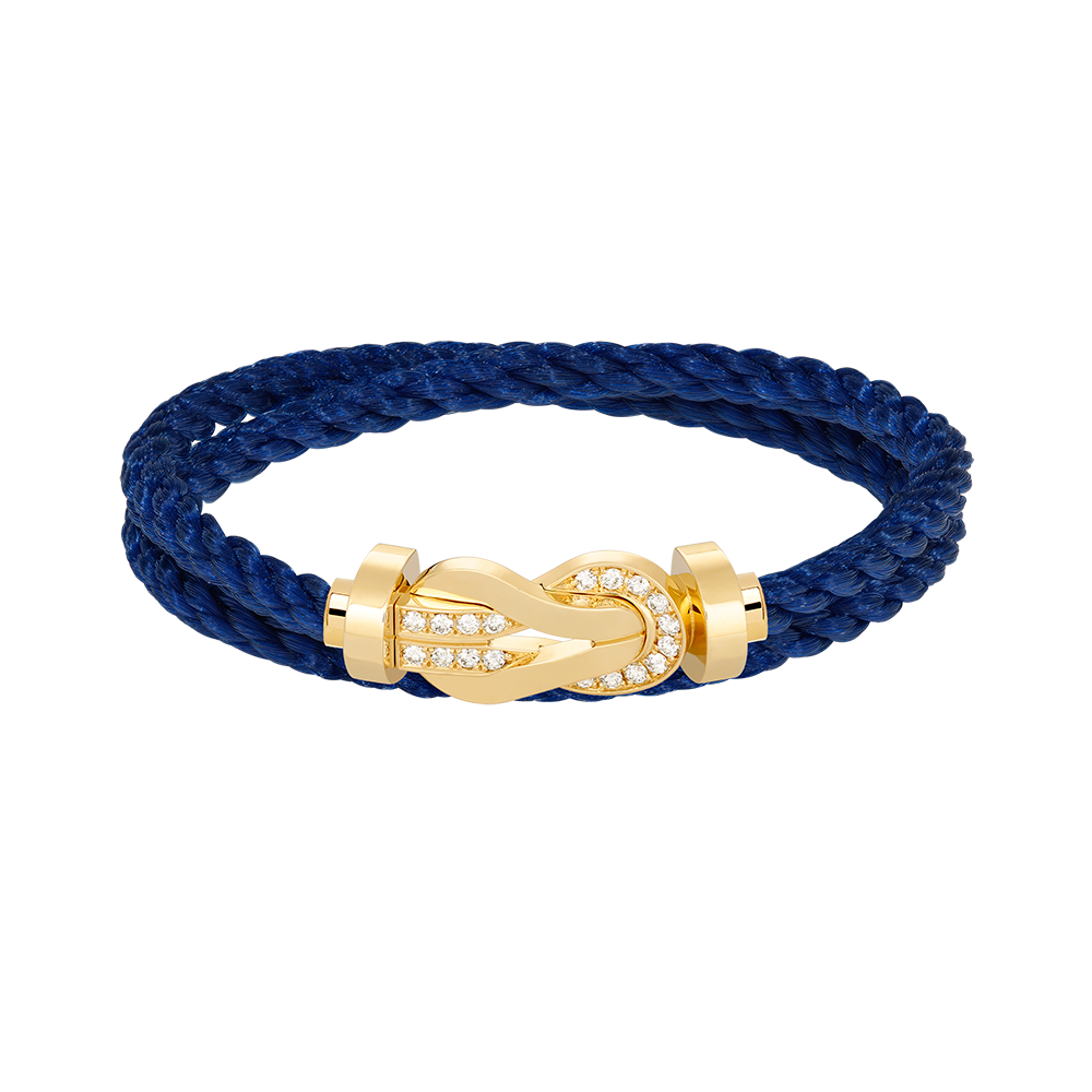 Chance Infinie 手链