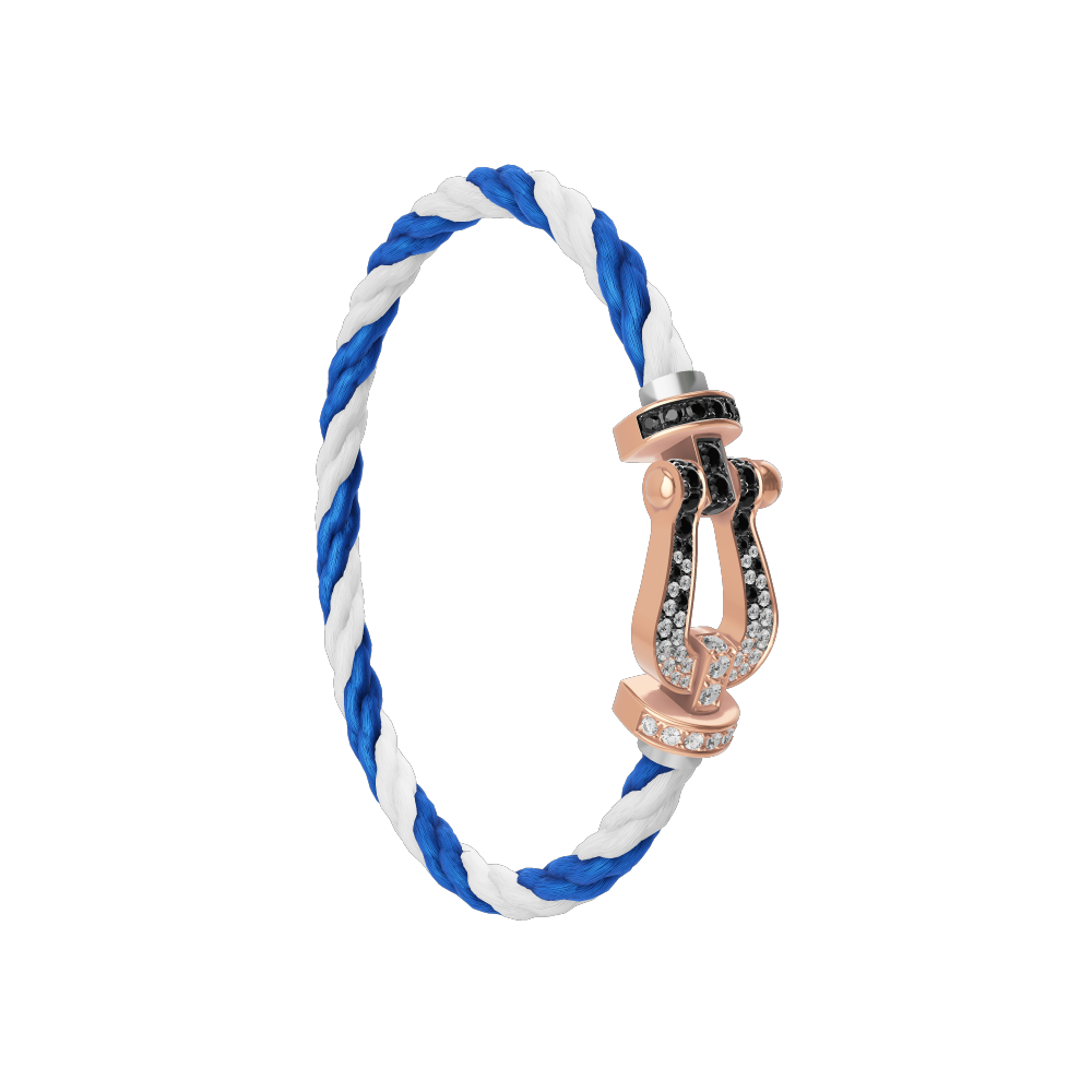 Force 10手链 Force 10手链