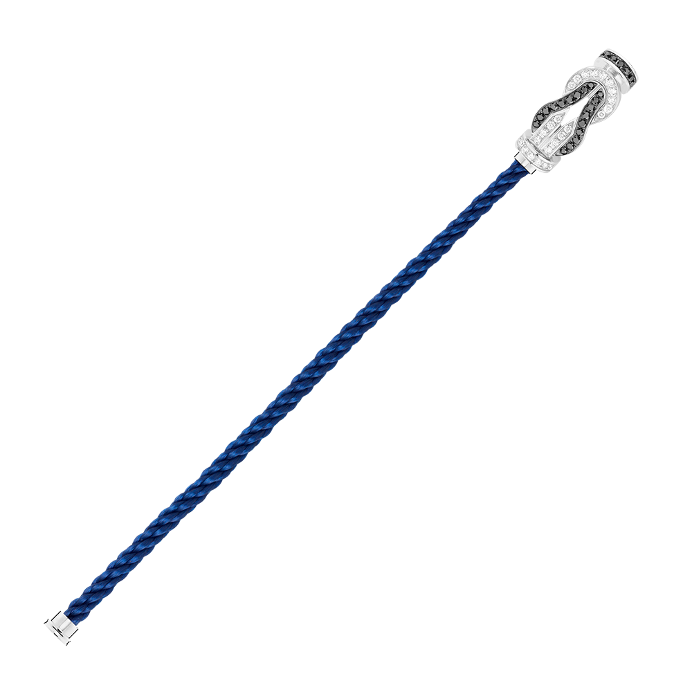 Chance Infinie 手链