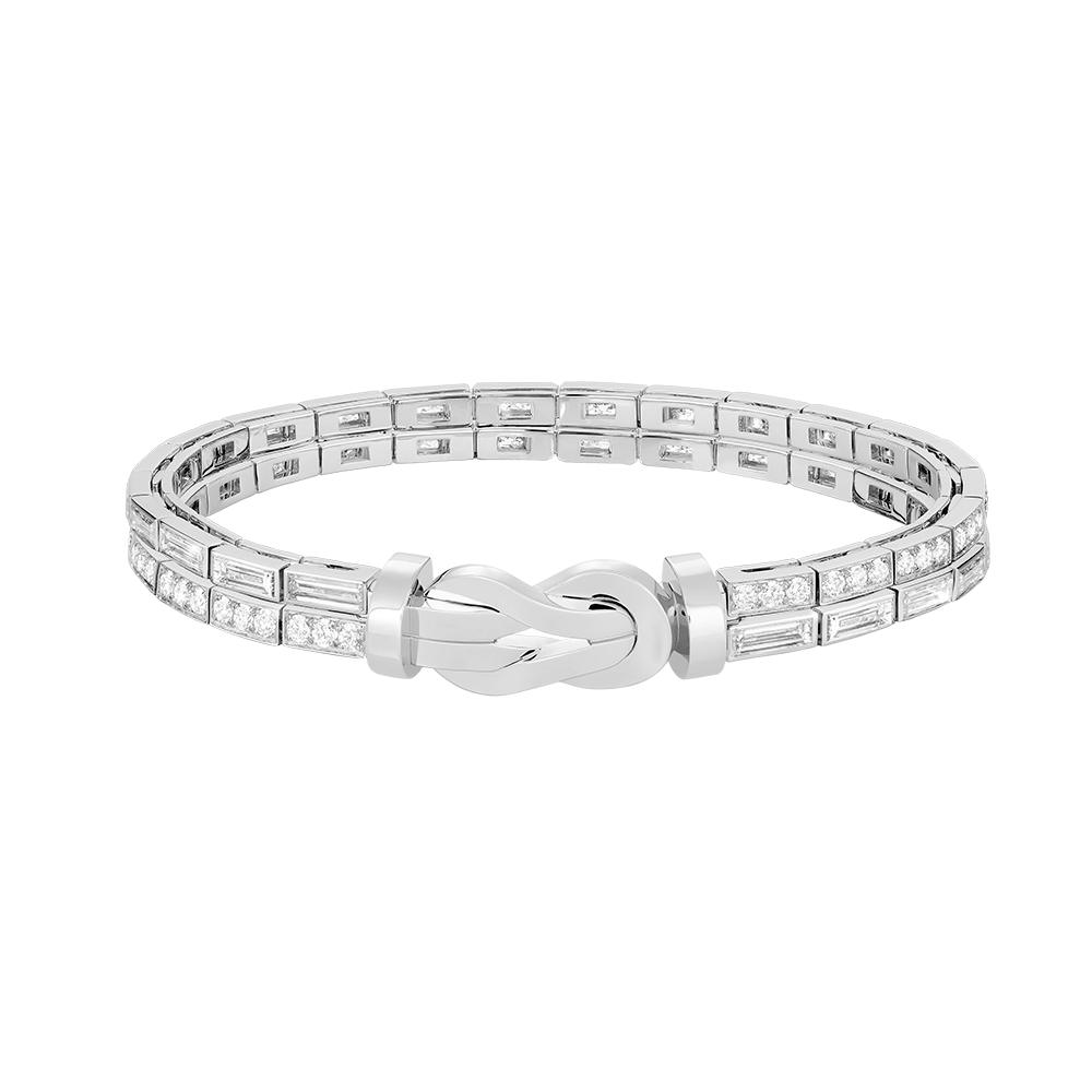 Chance Infinie 手链