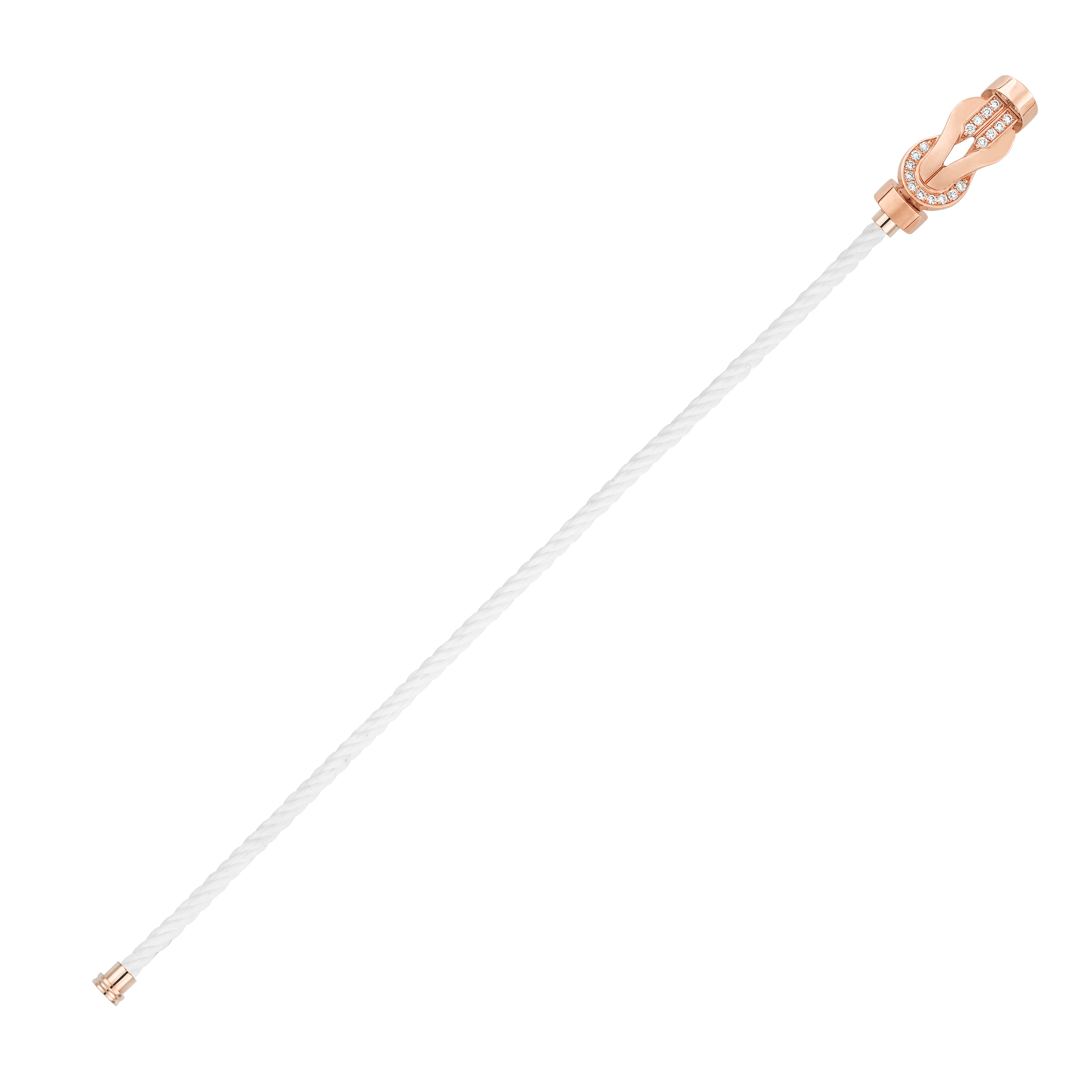 Chance Infinie 手链