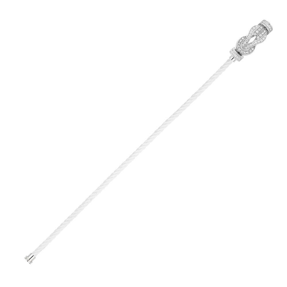 Chance Infinie 手链