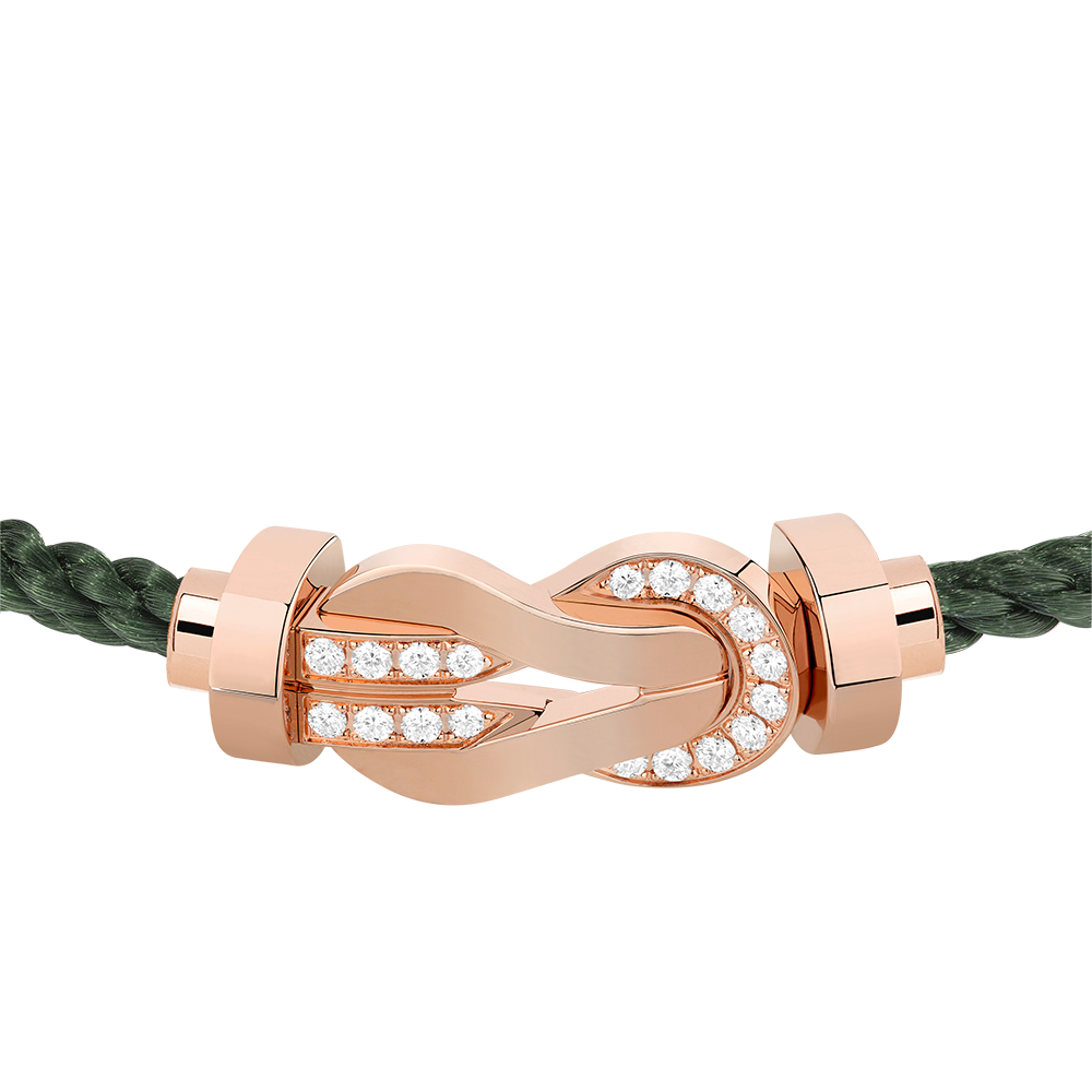 Chance Infinie 手链