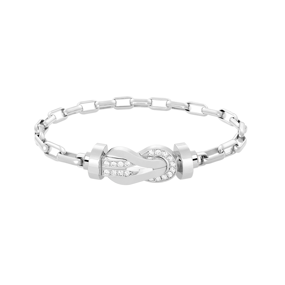 Chance Infinie 手链