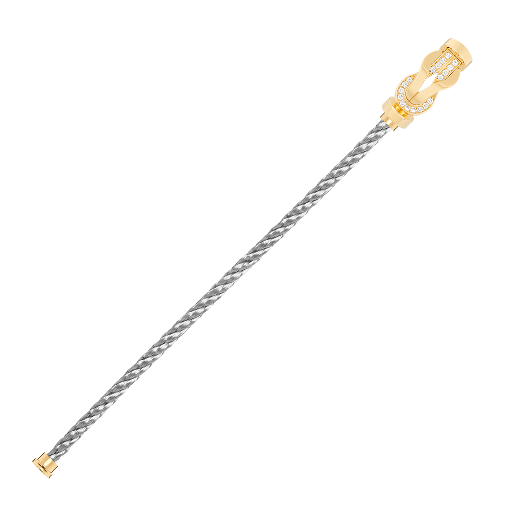 Chance Infinie 手链