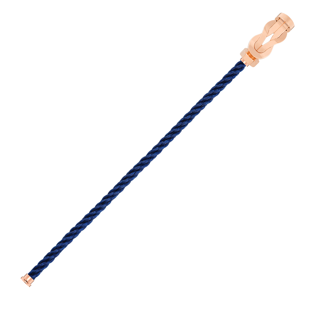 Chance Infinie 手链