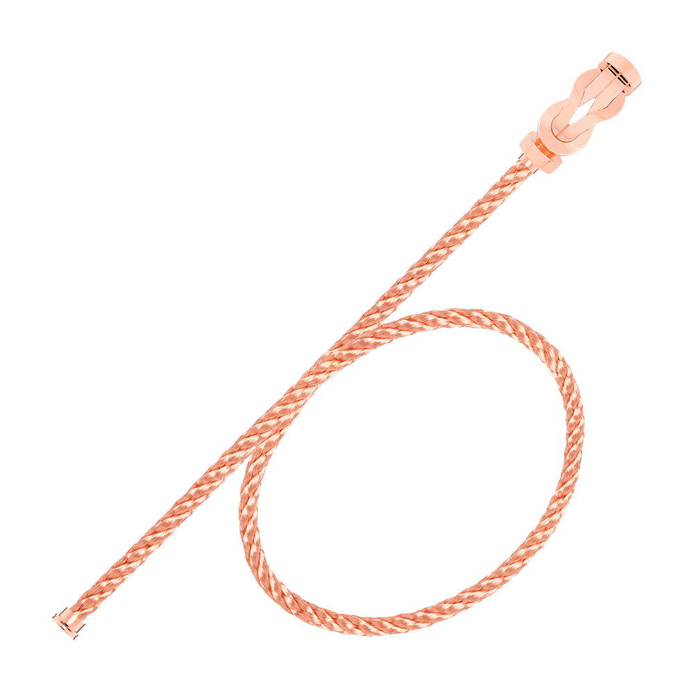 Chance Infinie 手链