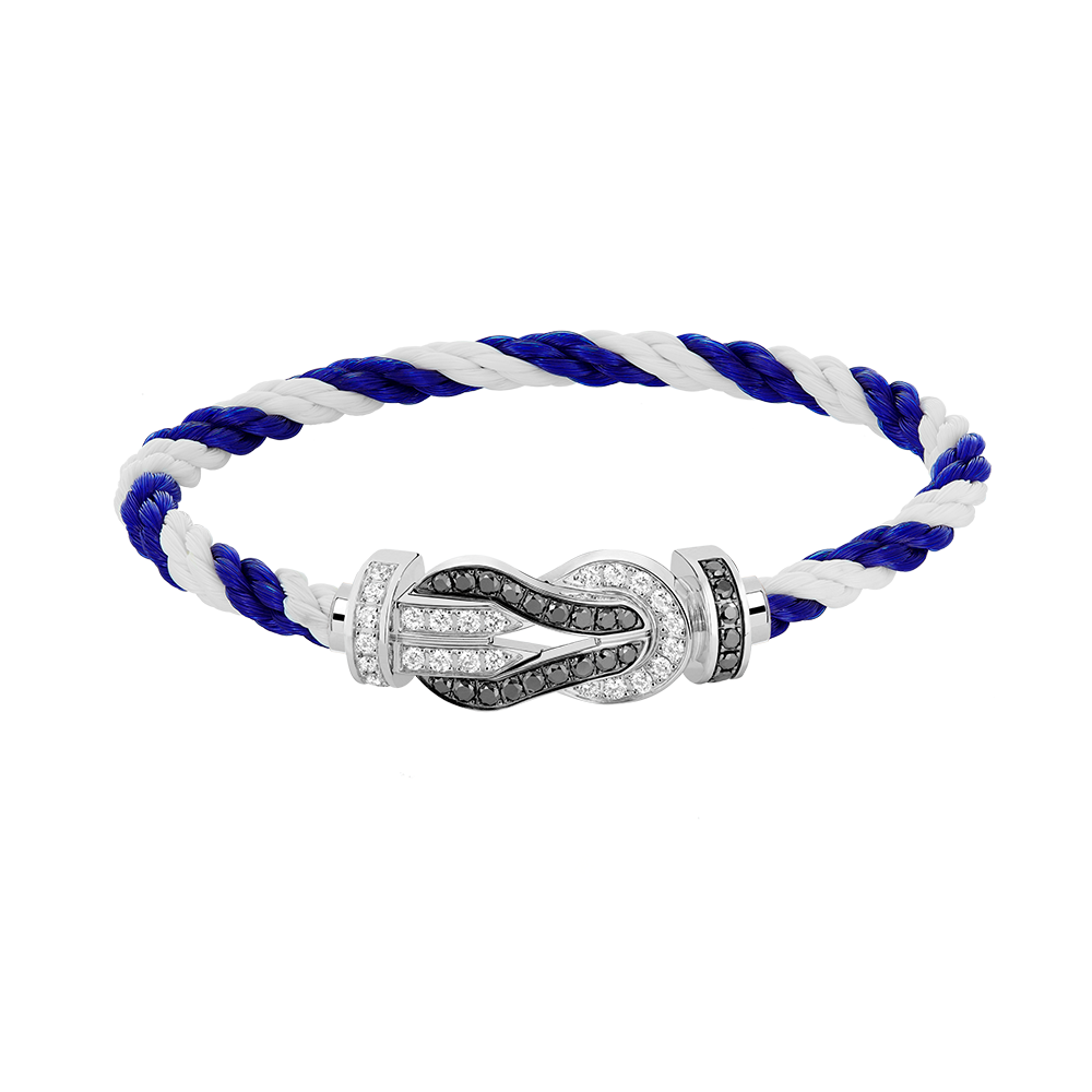 Chance Infinie 手链