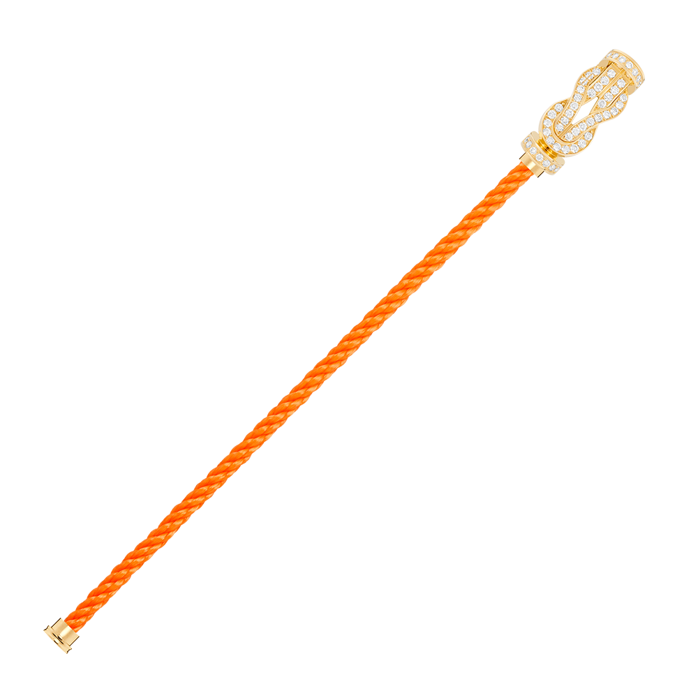 Chance Infinie 手链