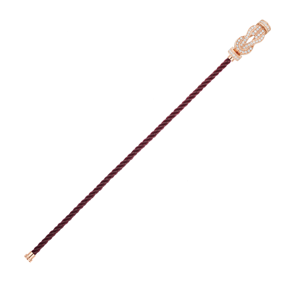 Chance Infinie 手链