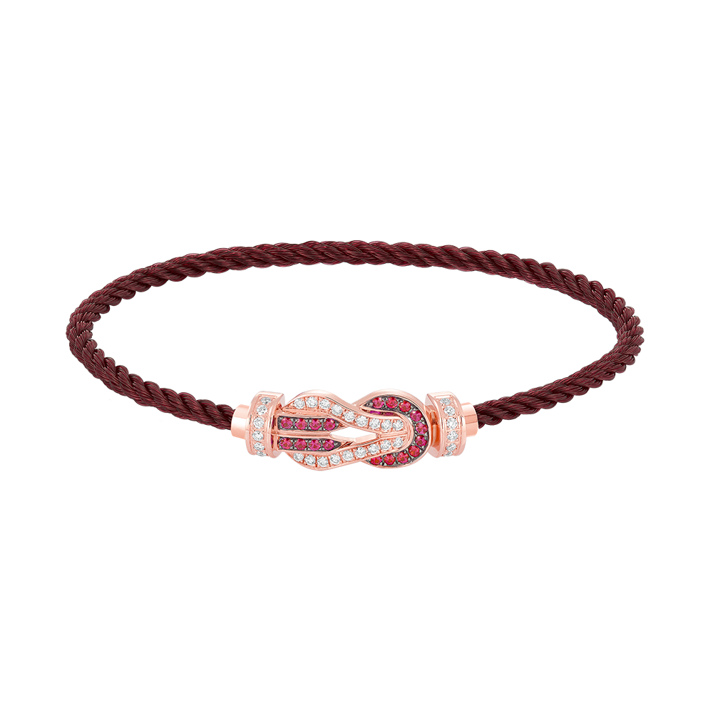 Chance Infinie 手链