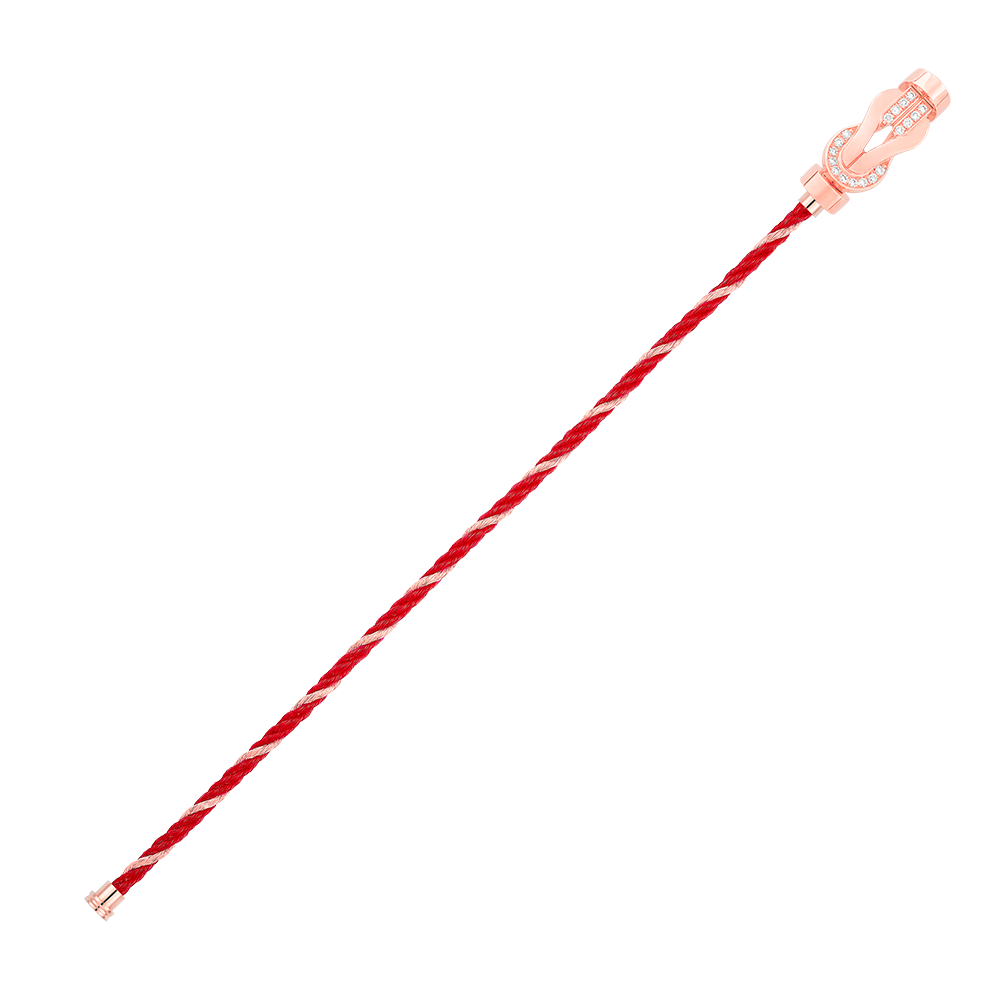 Chance Infinie 手链