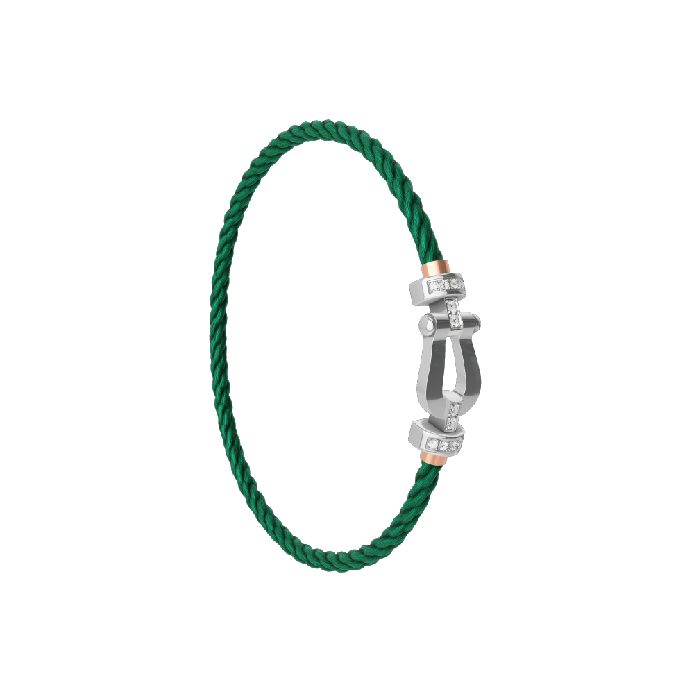 Force 10手链 Force 10手链