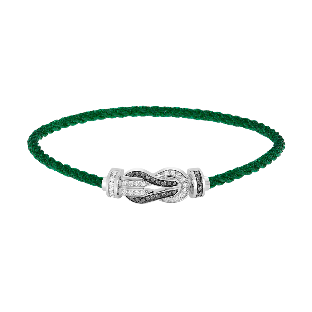 Chance Infinie 手链