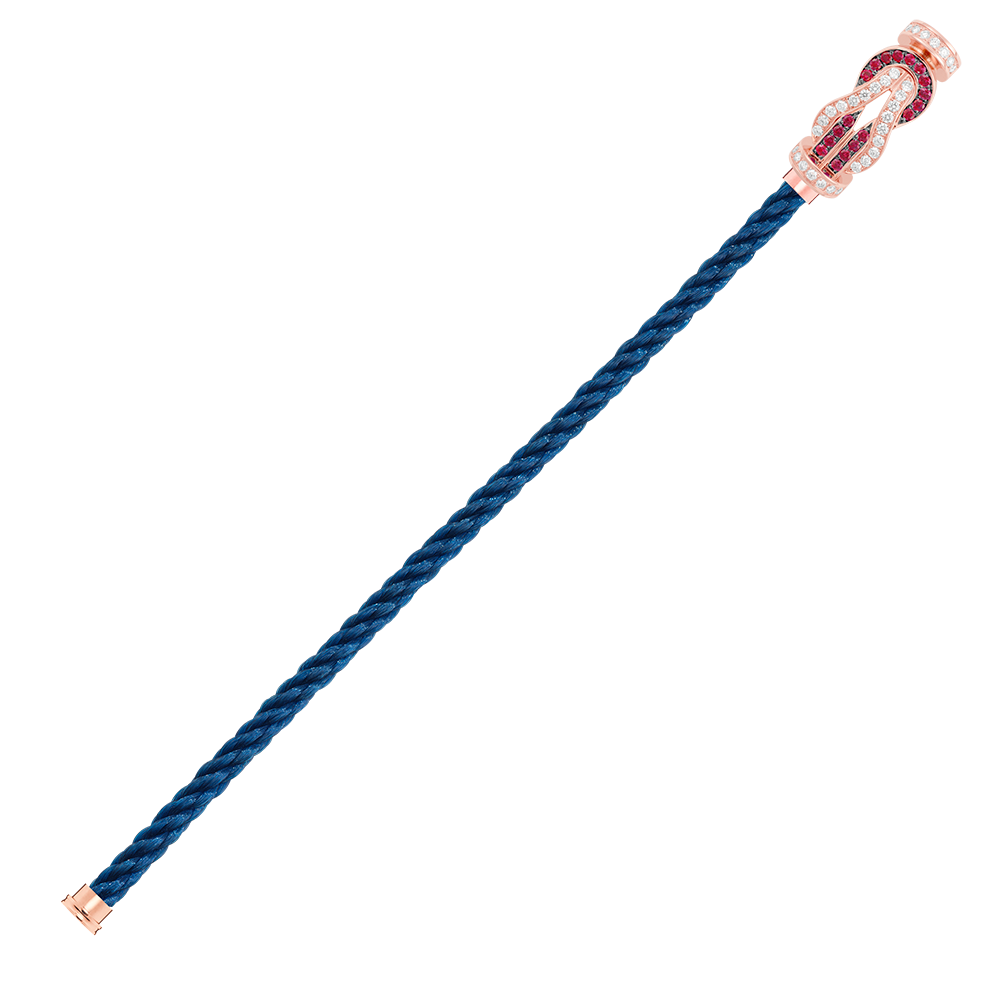 Chance Infinie 手链