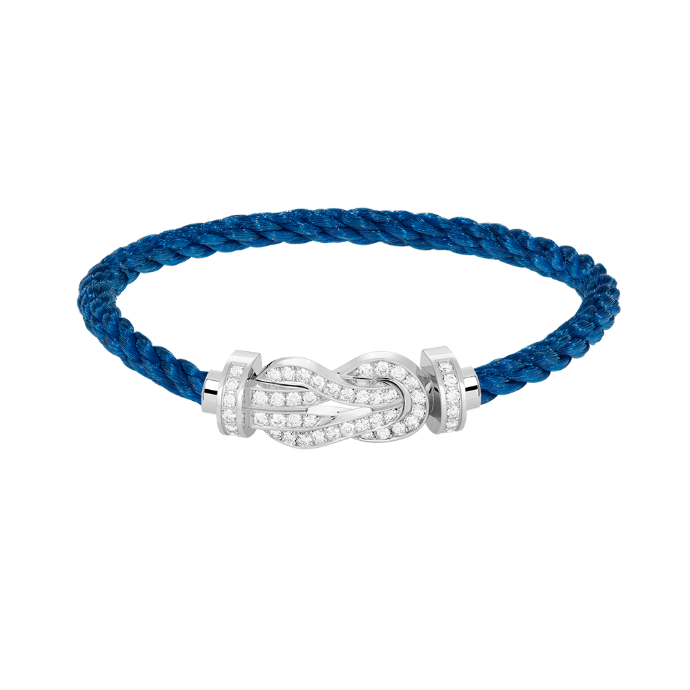 Chance Infinie 手链