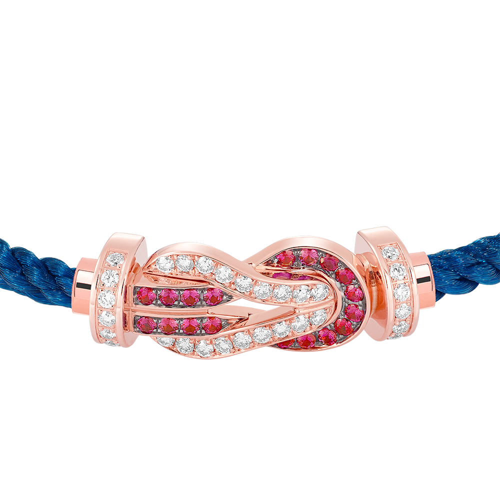 Chance Infinie 手链