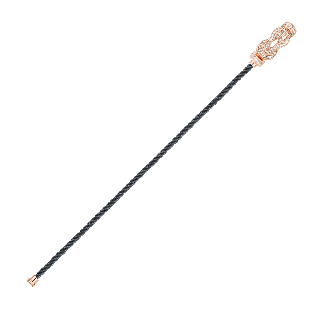 Chance Infinie 手链