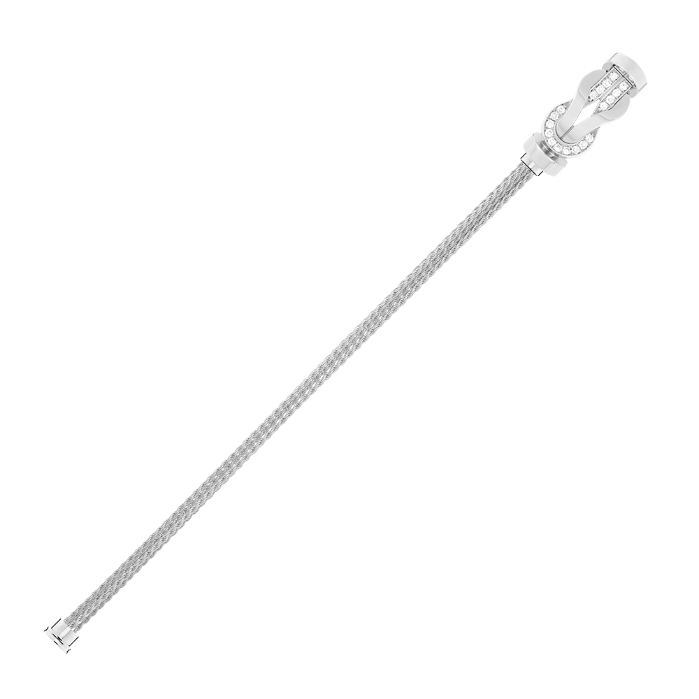 Chance Infinie 手链