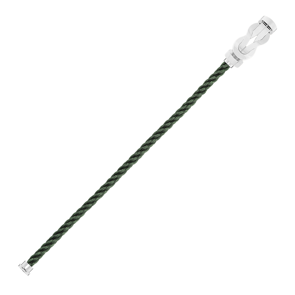 Chance Infinie 手链