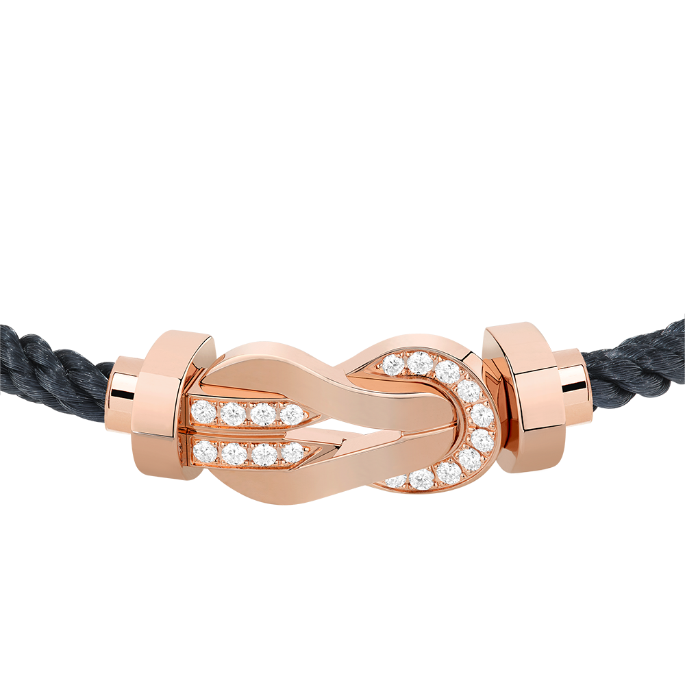 Chance Infinie 手链